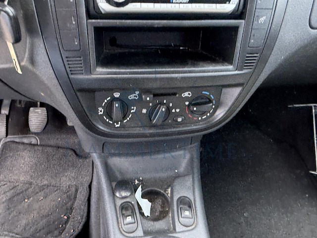 Citroen c3 1.2i puretech live,2007 - afbeelding 6 van  36