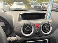 Citroen c3 1.2i puretech live,2007 - afbeelding 8 van  36
