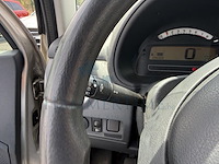 Citroen c3 1.2i puretech live,2007 - afbeelding 13 van  36