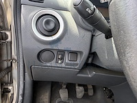 Citroen c3 1.2i puretech live,2007 - afbeelding 14 van  36