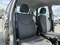 Citroen c3 1.2i puretech live,2007 - afbeelding 19 van  36