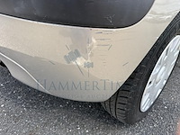 Citroen c3 1.2i puretech live,2007 - afbeelding 25 van  36
