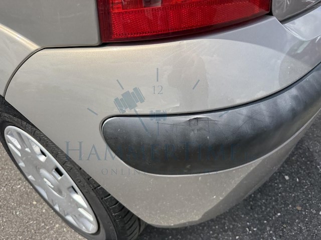 Citroen c3 1.2i puretech live,2007 - afbeelding 26 van  36
