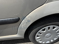 Citroen c3 1.2i puretech live,2007 - afbeelding 27 van  36