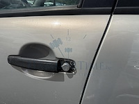 Citroen c3 1.2i puretech live,2007 - afbeelding 29 van  36