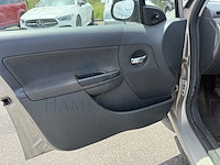 Citroen c3 1.2i puretech live,2007 - afbeelding 35 van  36