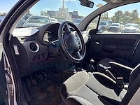 Citroen c3 1.4 hdi exclusive, 2008 - afbeelding 3 van  31