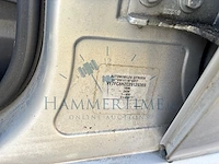 Citroen c3 1.4 hdi exclusive, 2008 - afbeelding 4 van  31