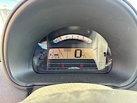 Citroen c3 1.4 hdi exclusive, 2008 - afbeelding 5 van  31