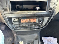 Citroen c3 1.4 hdi exclusive, 2008 - afbeelding 8 van  31