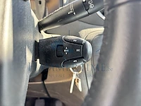 Citroen c3 1.4 hdi exclusive, 2008 - afbeelding 13 van  31