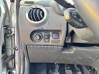 Citroen c3 1.4 hdi exclusive, 2008 - afbeelding 14 van  31