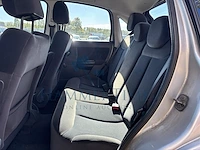 Citroen c3 1.4 hdi exclusive, 2008 - afbeelding 15 van  31
