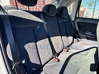 Citroen c3 1.4 hdi exclusive, 2008 - afbeelding 17 van  31