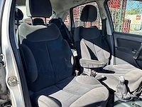 Citroen c3 1.4 hdi exclusive, 2008 - afbeelding 18 van  31
