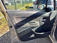 Citroen c3 1.4 hdi exclusive, 2008 - afbeelding 31 van  31