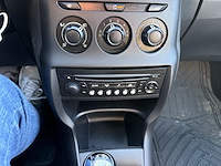 Citroen c3 1.4 hdi seduction, 2014 - afbeelding 3 van  33