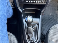 Citroen c3 1.4 hdi seduction, 2014 - afbeelding 4 van  33