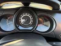 Citroen c3 1.4 hdi seduction, 2014 - afbeelding 5 van  33