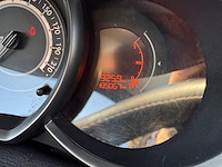 Citroen c3 1.4 hdi seduction, 2014 - afbeelding 6 van  33