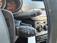 Citroen c3 1.4 hdi seduction, 2014 - afbeelding 7 van  33