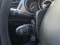 Citroen c3 1.4 hdi seduction, 2014 - afbeelding 8 van  33