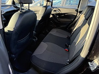 Citroen c3 1.4 hdi seduction, 2014 - afbeelding 9 van  33