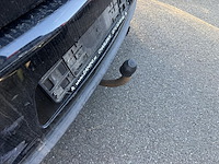 Citroen c3 1.4 hdi seduction, 2014 - afbeelding 13 van  33