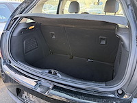 Citroen c3 1.4 hdi seduction, 2014 - afbeelding 14 van  33