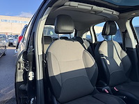 Citroen c3 1.4 hdi seduction, 2014 - afbeelding 15 van  33