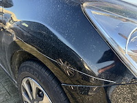 Citroen c3 1.4 hdi seduction, 2014 - afbeelding 16 van  33