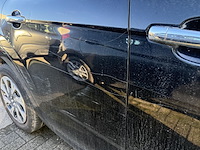 Citroen c3 1.4 hdi seduction, 2014 - afbeelding 18 van  33