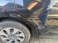 Citroen c3 1.4 hdi seduction, 2014 - afbeelding 19 van  33