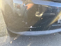 Citroen c3 1.4 hdi seduction, 2014 - afbeelding 21 van  33