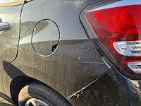 Citroen c3 1.4 hdi seduction, 2014 - afbeelding 24 van  33