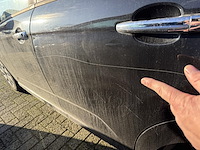 Citroen c3 1.4 hdi seduction, 2014 - afbeelding 25 van  33