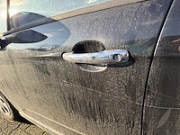 Citroen c3 1.4 hdi seduction, 2014 - afbeelding 26 van  33