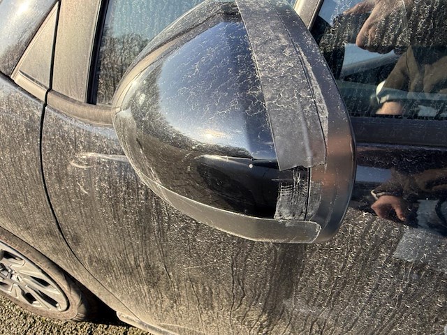 Citroen c3 1.4 hdi seduction, 2014 - afbeelding 27 van  33