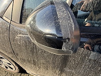 Citroen c3 1.4 hdi seduction, 2014 - afbeelding 27 van  33