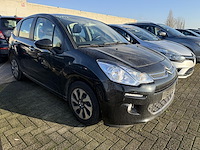 Citroen c3 1.4 hdi seduction, 2014 - afbeelding 23 van  33