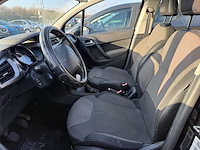Citroen c3 1.4 hdi seduction, 2014 - afbeelding 31 van  33