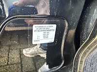 Citroen c3 1.4 hdi seduction, 2014 - afbeelding 32 van  33