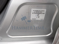 Citroen c3 1.4 hdi selection fap, 2011 - afbeelding 4 van  35