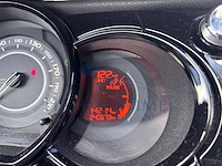 Citroen c3 1.4 hdi selection fap, 2011 - afbeelding 5 van  35