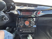 Citroen c3 1.4 hdi selection fap, 2011 - afbeelding 7 van  35
