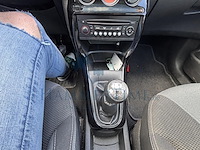 Citroen c3 1.4 hdi selection fap, 2011 - afbeelding 8 van  35