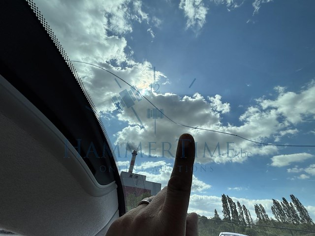 Citroen c3 1.4 hdi selection fap, 2011 - afbeelding 14 van  35