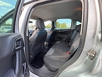 Citroen c3 1.4 hdi selection fap, 2011 - afbeelding 15 van  35