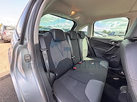 Citroen c3 1.4 hdi selection fap, 2011 - afbeelding 18 van  35