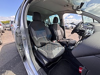 Citroen c3 1.4 hdi selection fap, 2011 - afbeelding 19 van  35